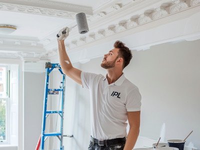 Decorating Mistakes Homeowners Should Avoid