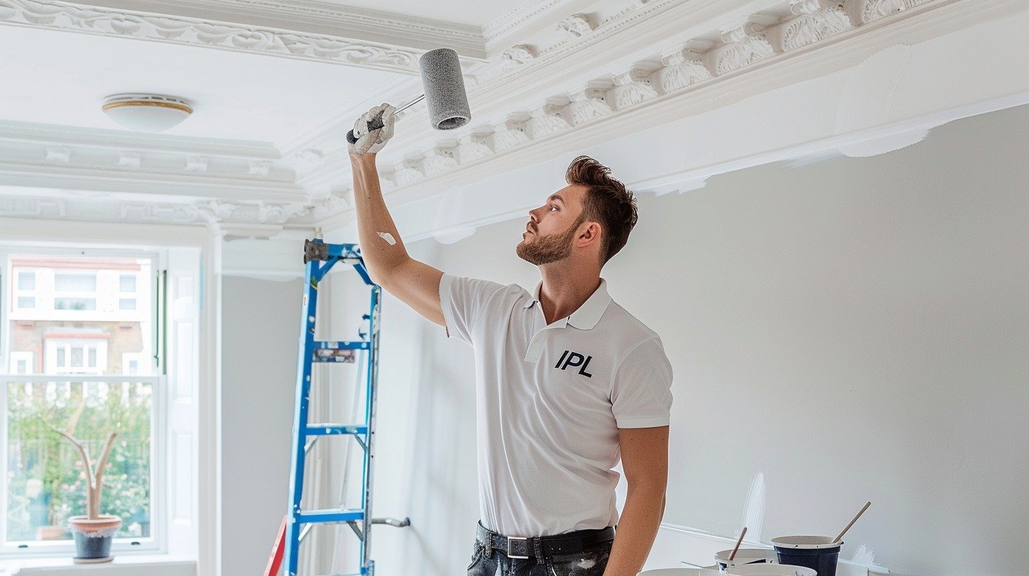 Decorating Mistakes Homeowners Should Avoid
