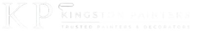 Kingston Painters | Professional Painters & Decorators Logo